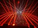 moving head wash，led dance floor lights，3d led dance floor，led mirror dance floor，led dance floor tiles，led curtain，wedding curtain，stage light，led star curtain，led moving head，moving head stage lights，led laser light，cmy led moving head light ip65